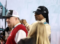 Antevisão do Snoop Dogg Arizona Bowl de 2025: Miami (OH) RedHawks vs.