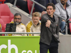 Brentford x Tottenham Hotspur: previsão da partida, últimas notícias da equipe e previsão de pontuação