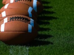 Maryville (Tenn.) nomeou Kenny Coble como seu novo técnico de futebol