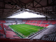 🚨 Freiburg x Dortmund: Guerrassi começa em busca da vitória