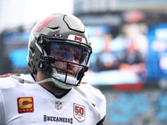 NFL Panic Meter: Buccaneers estão infelizes há semanas e isso lhes custou o primeiro lugar na NFC South