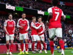 O Arsenal x Aston Villa está na TV? Canais, horários de início e como assistir aos jogos da Premier League