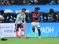 Quando Inter, Milan, Napoli e Bologna disputarão as partidas adiadas da Semana 16 da Série A?