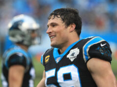 Panteras fazem grandes avanços, outros ficam aquém na votação do HOF em 2026