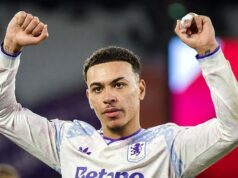 ‘Dê tempo a Rodgers, ele causará problemas’