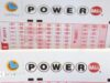 Jogador da Powerball do Arkansas ganha jackpot de US$ 1,8 bilhão na véspera de Natal