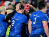Leinster supera Munster em clássico com poucos gols