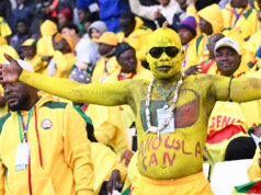 ☕️🥐 FC Café da Manhã: Um torcedor incomum 😎, Højlund o curinga 😂