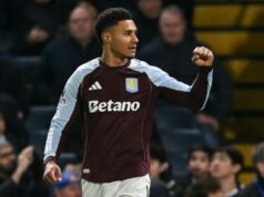 Três pontos de discussão do fim de semana da Premier League