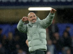 Chelsea titular XI vs Newcastle United: notícias confirmadas da equipe e escalação prevista