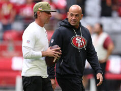 Guia de enraizamento dos Packers para o restante da semana 17 na NFL