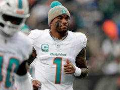 Steelers x Dolphins Apostas, escolhas e previsões de futebol nas noites de segunda-feira: melhores apostas, acessórios para jogadores