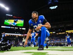 Dicas para a rodada do campeonato de Fantasy Football: dicas para ajudá-lo a garantir o troféu na semana 17