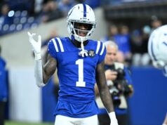 Atualização do Draft Pick do Jets 2026 NFL, semana 16, após derrota do Colts MNF