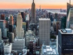 Ações asiáticas caem depois que ações de IA em Wall Street são atacadas por ações de venda