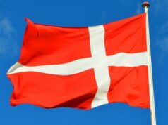 Não apenas grandes salários! Estes são os 5 países com melhor equilíbrio entre vida pessoal e profissional. Os cidadãos indonésios estão interessados em mudar-se?