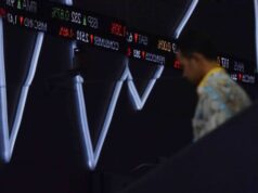 Analista prevê que IHSG caia para o nível 8.400, verifique 5 recomendações para ações potencialmente lucrativas