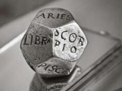 Touro, esteja atento aos lados ocultos das pessoas ao seu redor