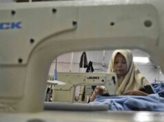 Dê uma olhada na diferença entre o maior e o menor UMP de 2026, a diferença chega a IDR 3 milhões