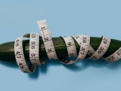 Por que os órgãos íntimos dos homens “encolhem” durante a estação das chuvas como agora? É perigoso?