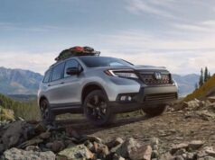 5 SUVs que devem vir com câmbio manual fazem os fãs de carros esportivos se apaixonarem