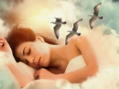 Casado mas sonhar em se relacionar com outro homem, é pecado? Esta é a explicação de Buya Yahya