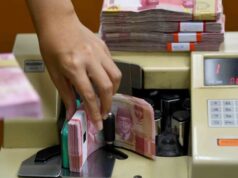 Confira a lista completa dos valores do UMP 2026 definidos em 33 províncias