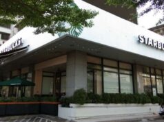 Starbucks fecha oficialmente 400 lojas