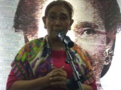 Não há necessidade de perguntar, basta vir e instalar