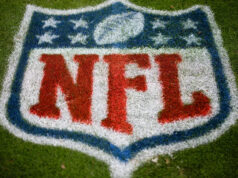 NFL: problema de comportamento dos fãs no jogo Steelers-Lions em análise