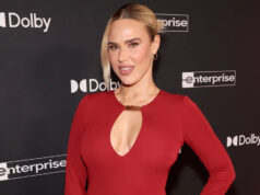 Lana classifica Gunther no esquema dos grandes saltos da WWE