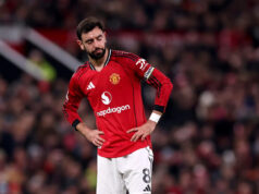 O Real Madrid está de olho no craque do Manchester United: boa alternativa para Alonso?