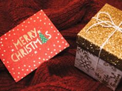 Uma coleção de saudações de Feliz Natal significativas que podem ser compartilhadas nas redes sociais