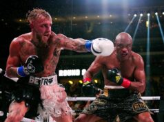 Idade de Anderson Silva: Quantos anos tem o boxeador-lenda do UFC?