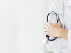 Instalações de saúde de Bali atualizadas de acordo com padrões internacionais