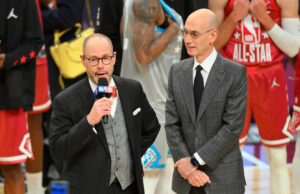 ESPN College GameDay escolhe os vencedores do fim de semana do campeonato