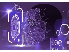 Rostos e vozes podem ser roubados pela IA, a fraude digital está cada vez mais louca