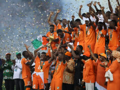 Copa das Nações Africanas 2025: calendário completo de jogos, equipes, grupos e formatos