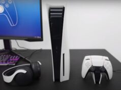 Não perca! Desconto de 90 por cento para jogos PS4 e PS5 apenas no final do ano