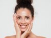 O segredo para parecer mais fresco sem alterar o formato do rosto, esta é uma tendência antienvelhecimento que vai crescer em 2026