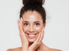 O segredo para parecer mais fresco sem alterar o formato do rosto, esta é uma tendência antienvelhecimento que vai crescer em 2026