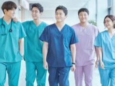 5 dramas coreanos que são consistentemente bons e interessantes do primeiro episódio ao fim