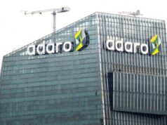 Alamtri Resources distribui dividendos provisórios de IDR 4,17 trilhões, investidores colhem lucros no início de 2026