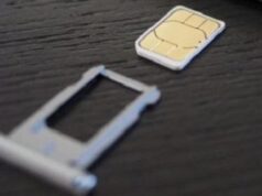 Pronto para usar o rosto, chega de NIK