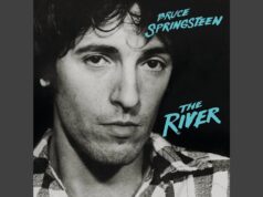 As três músicas de 1979 que moldaram o Heartland Rock