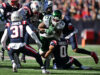 3 chaves para uma vitória dos Jets vs. Patriots na semana 17
