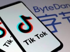 TikTok Parent demite 120 funcionários, onda global de demissões ainda não acabou?