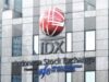 Investidores indonésios no mercado de capitais sobem para 20 milhões, IDX sobe ao nível das bolsas globais