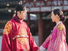 Não é um drama comum! Estes são 6 dramas coreanos com o conceito de almas trocadas