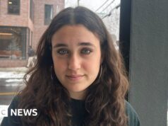 Estudantes da Brown University sobrevivem a dois tiroteios em massa